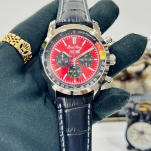 BREITLINGG