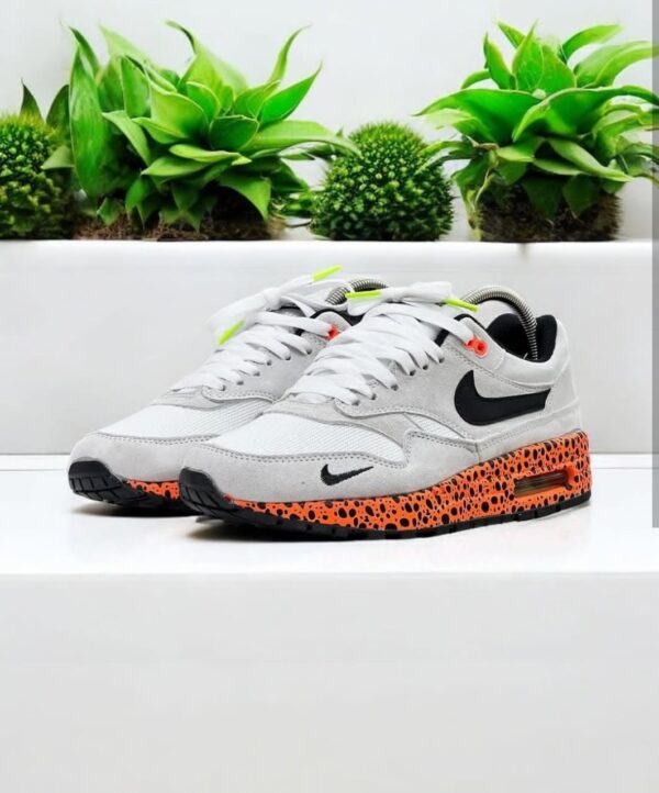 NIKEE AIRMAX 1 - Image 2