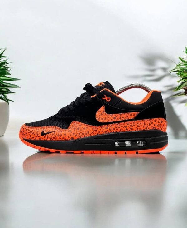 NIKEE AIRMAX 1 - Image 3
