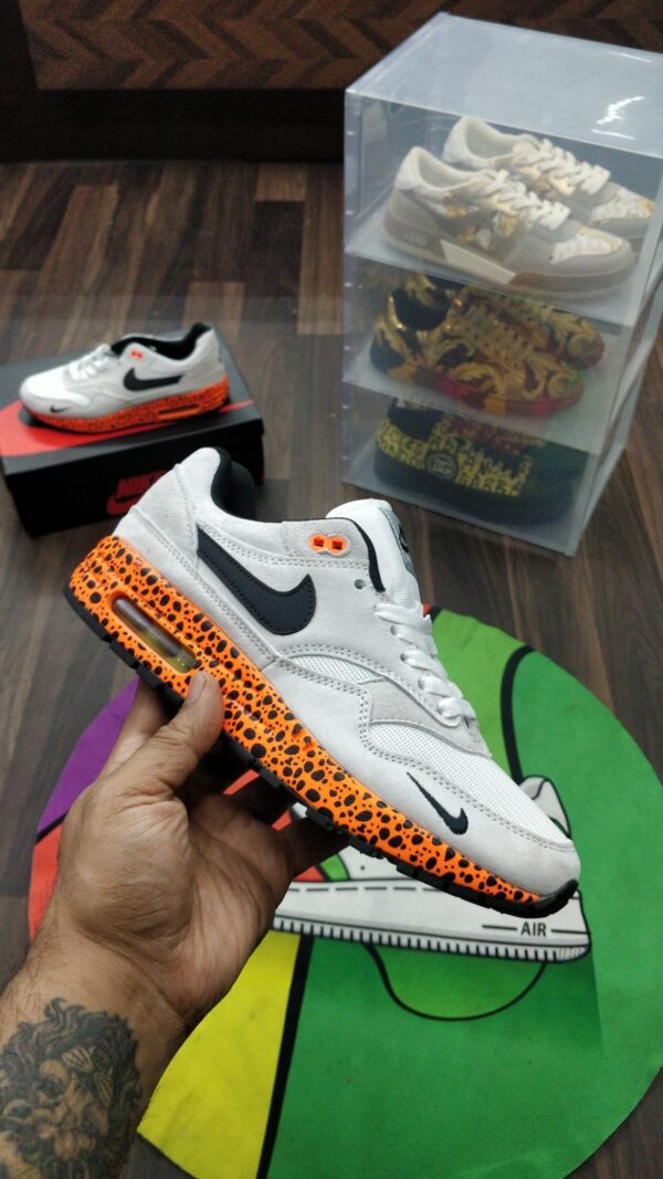 NIKEE AIRMAX 1 - Image 5