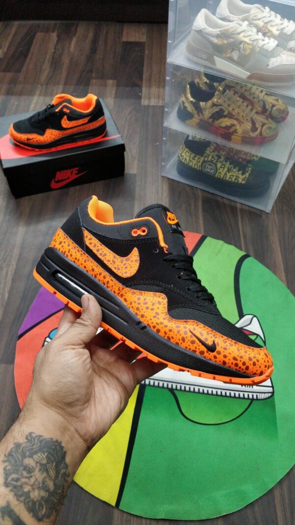 NIKEE AIRMAX 1 - Image 4