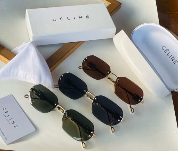 CELINEE-SUNGLASSESS - Image 3