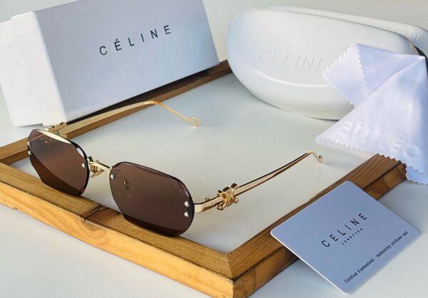 CELINEE-SUNGLASSESS - Image 4
