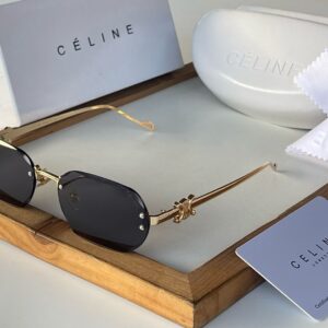 CELINEE-SUNGLASSESS