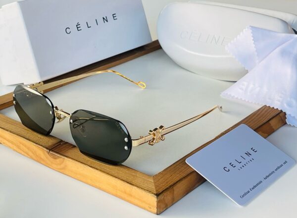 CELINEE-SUNGLASSESS - Image 5