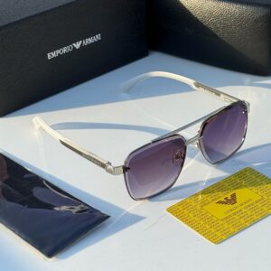 ARMANII-SUNGLASSESS