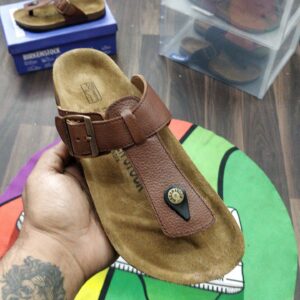 BIRKENSTOCKK