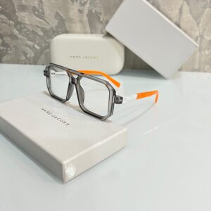 Marcc Jacob Premium Frame