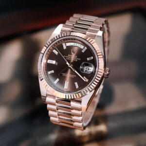Rolexx Oyster Perpetual