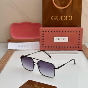 GUCCII SUNGLASSES
