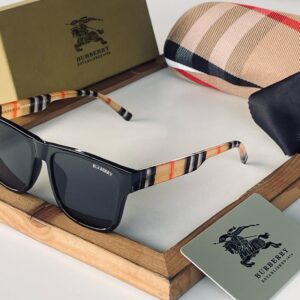 BURBERRYY-SUNGLASSESS