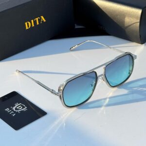 DITAA-SUNGLASSESS