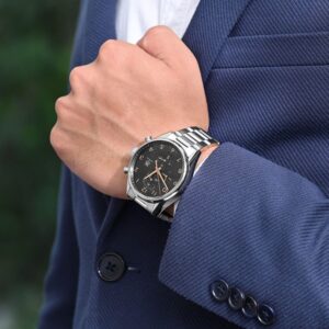 First Copy Watch For Him
