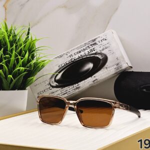 OAKLEYY POLARISE