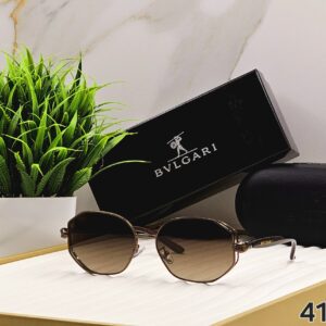 BVLGARII SUNGLASSESS