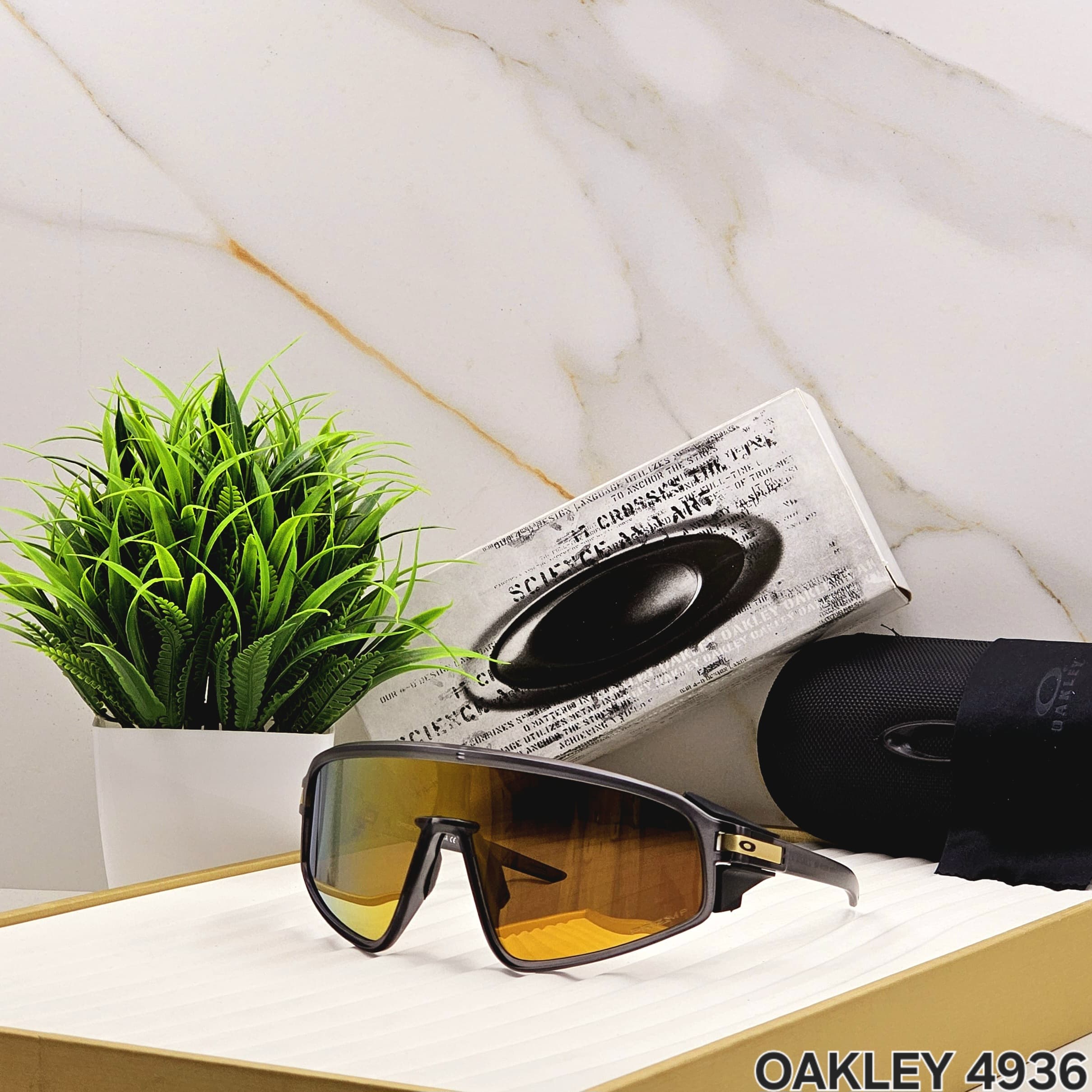 OAKLEYY SUNGLASSESS
