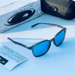 OAKLEYY-SUNGLASSESS