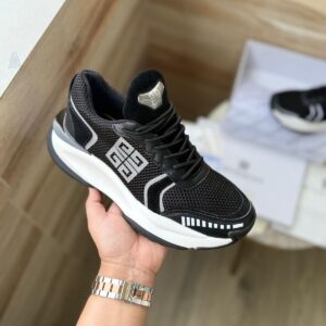 GIVENCHYY-Luxury Sneaker 