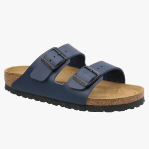 Birkenstockk Arizona