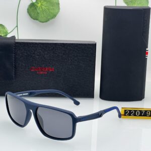 CARRERAA POLORIZE LENS SUNGLASSESS