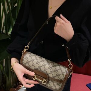 First Copy Ladies Bag