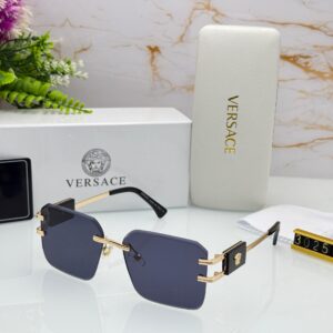 VERSACEE SUNGLASSESS
