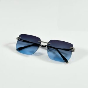 First Copy Sunglasses