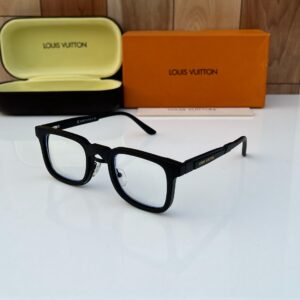 Louis vuittonn 1008 matt black plano