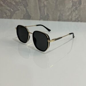 Louiss Vuittonn Black Luxury Shades 7899