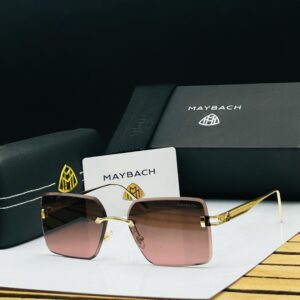 MAYBACHH SUNGLASSESS