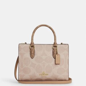 LATEST COACHH BAG