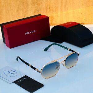 PRADAA UNISEX MODEL