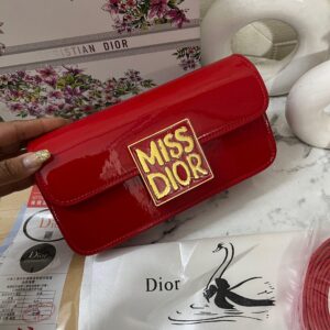 MISSS DIOR SLING