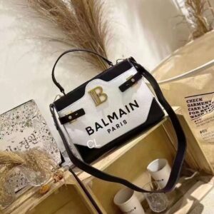 BALMAINN B-BUZZ 22 