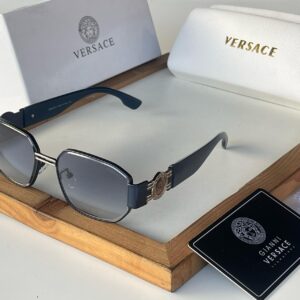 VERSACEE-SUNGLASSESS