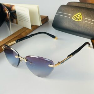 MAYBACHH-SUNGLASSESS