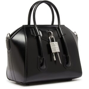 Antigona Lock bag