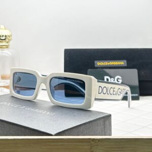 D&GG 