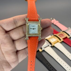 Hermess H 25mm small