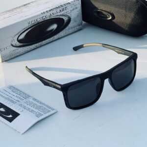 OAKLEYY-SUNGLASSESS