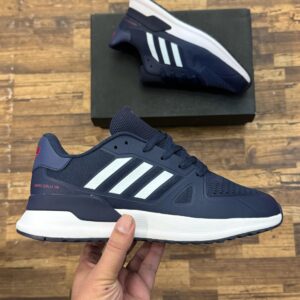 Adidass Tublar shadow