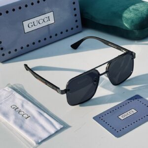 GUCCII UNISEX MODEL