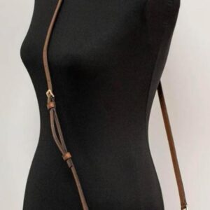 MICHAELL KORSS CROSSBODY BAGS