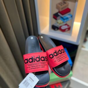 Adidass Adilette SoftBed Premium FlipFlop