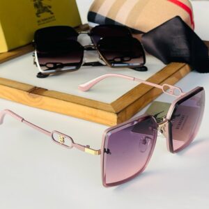 BURBERRYY-SUNGLASSESS