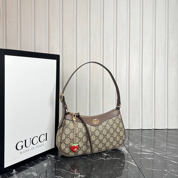 Guccii Ophidia GG Monogram