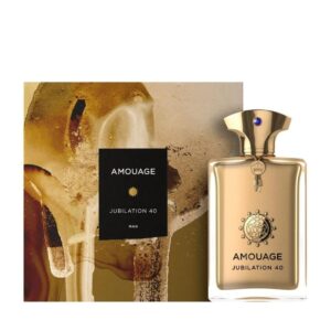 AMOUAGEE