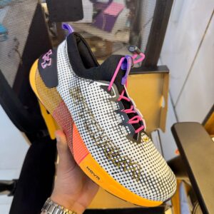 UNDERARMOURR HOVR PHANTOM STORM