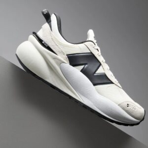 New Balancee 3447 Figs