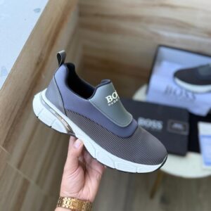 HUGHO BOSS-sneaker 